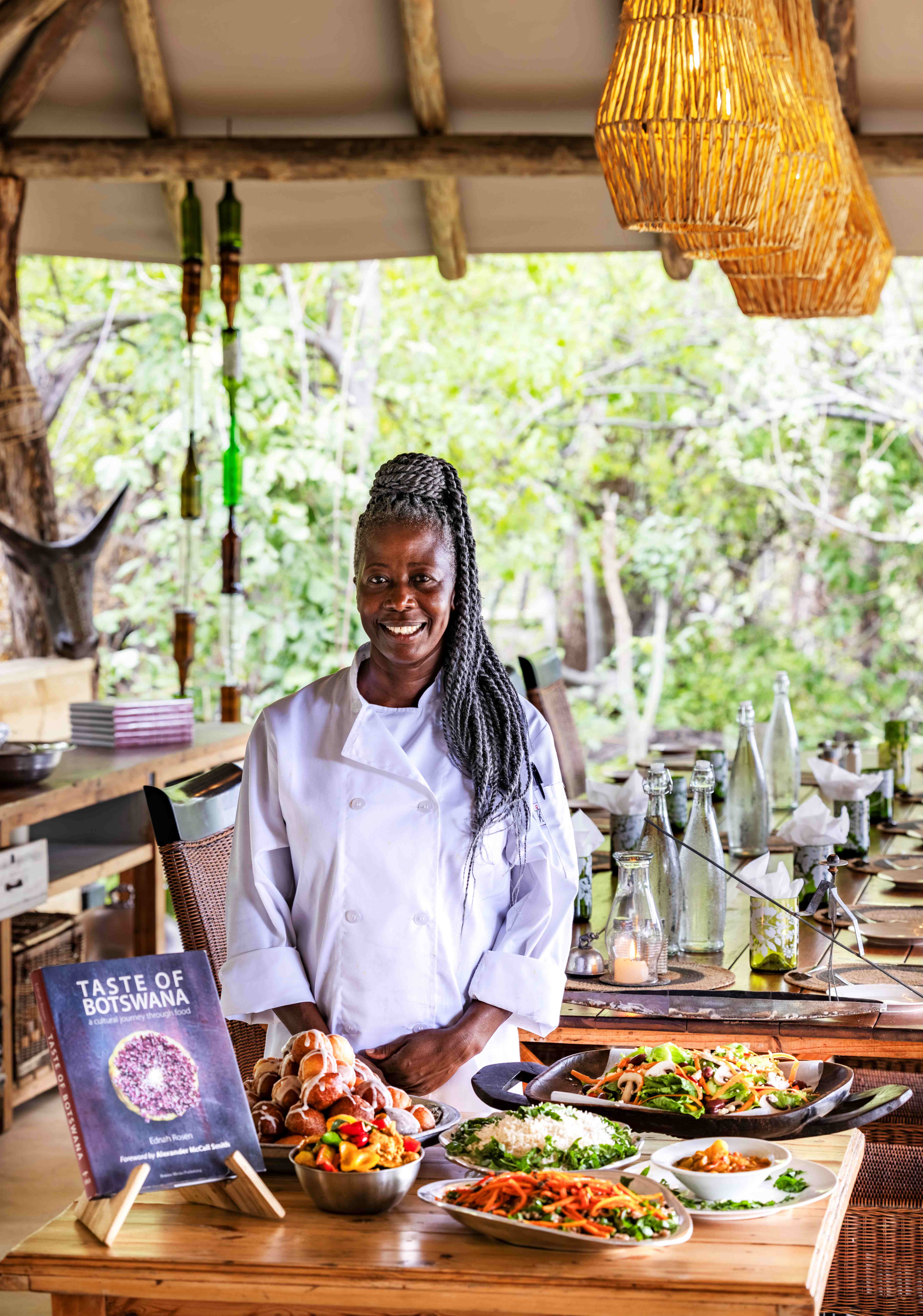 MmaTsebe Camp thumbnail 11